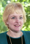 Toni Bristol