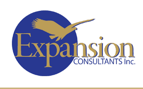 Expansion Consultants logo